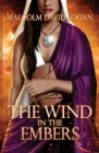 The Wind in the Embers - Book