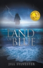 The Land of Blue - Book