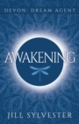 Awakening : (Devon: Dream Agent - Book 1) - Book