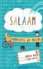 Salaam : Mindfulness for Muslims - Book