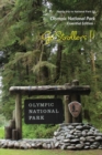 Go Strollers !!: Family Trip to National Park 02 - Olympic National Park - Book