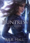 Huntress - Book