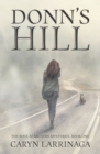 Donn's Hill - Book
