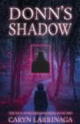 Donn's Shadow - Book