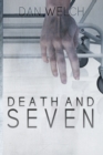 Death and Seven - Book