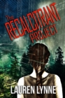 The Recalcitrant Project - Book