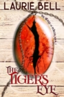 The Tiger's Eye - Book