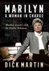 Marilyn : A Woman In Charge - Book
