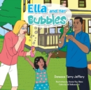 Ella and Her Bubbles - Book