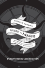 Ackerly Green's Guide to Magiq : Magimystic Assessment and Guild Identity Quantification - Book