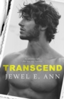 Transcend - Book