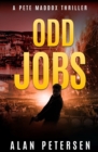 Odd Jobs - Book