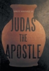 Judas the Apostle - Book
