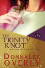 The Trinity Knot : Releasing the Knot of Silence - Book