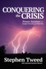 Conquering the Crisis : Proven Solutions for Caregiver Recruiting and Retention - Book