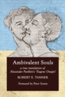 Ambivalent Souls : A True Translation of Alexander Pushkin's 'Eugene Onegin' - Book