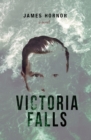 Victoria Falls - Book