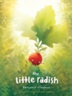 The Little Radish - Book