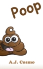 Poop - Book