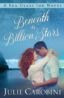 Beneath a Billion Stars - Book