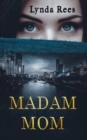 Madam Mom - Book