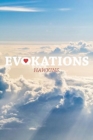 EvoKations - Book