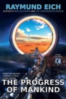 The Progress of Mankind - Book