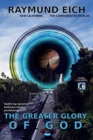 The Greater Glory of God - Book