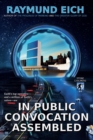 In Public Convocation Assembled - Book