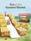 Fun at the Farmers' Market - Book