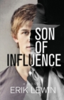 Son of Influence - Book