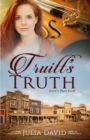 Truitt's Truth - Book