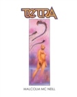 Tetra : A Graphic Novel - Book