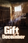 Gift of December - Book