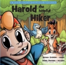 Harold the Helpful Hiker - Book