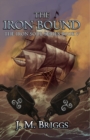 The Iron Bound - Book