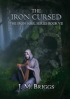 The Iron Cursed - eBook