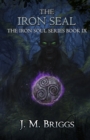 The Iron Seal - Book