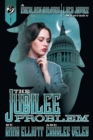 The Jubilee Problem - Book