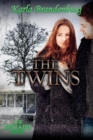 The Twins - Book