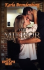 The Mirror - Book