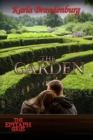Garden - eBook