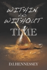 Within and Without Time - Book