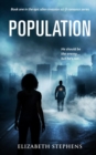 Population : An Alien Invasion SciFi Romance (Population Book One) - Book