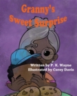 Granny's Sweet Surprise - Book