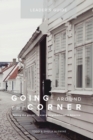 Going Around The Corner Small Group Leader Guide - Book