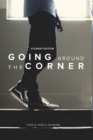 Going Around The Corner Student Workbook : Taking the Gospel to Your Campus, Dorm & Playing Field - eBook