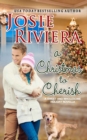 A Christmas To Cherish : Romance Stories To Cherish - Book