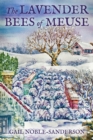 The Lavender Bees of Meuse - eBook
