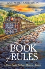 The Book of Rules - Book